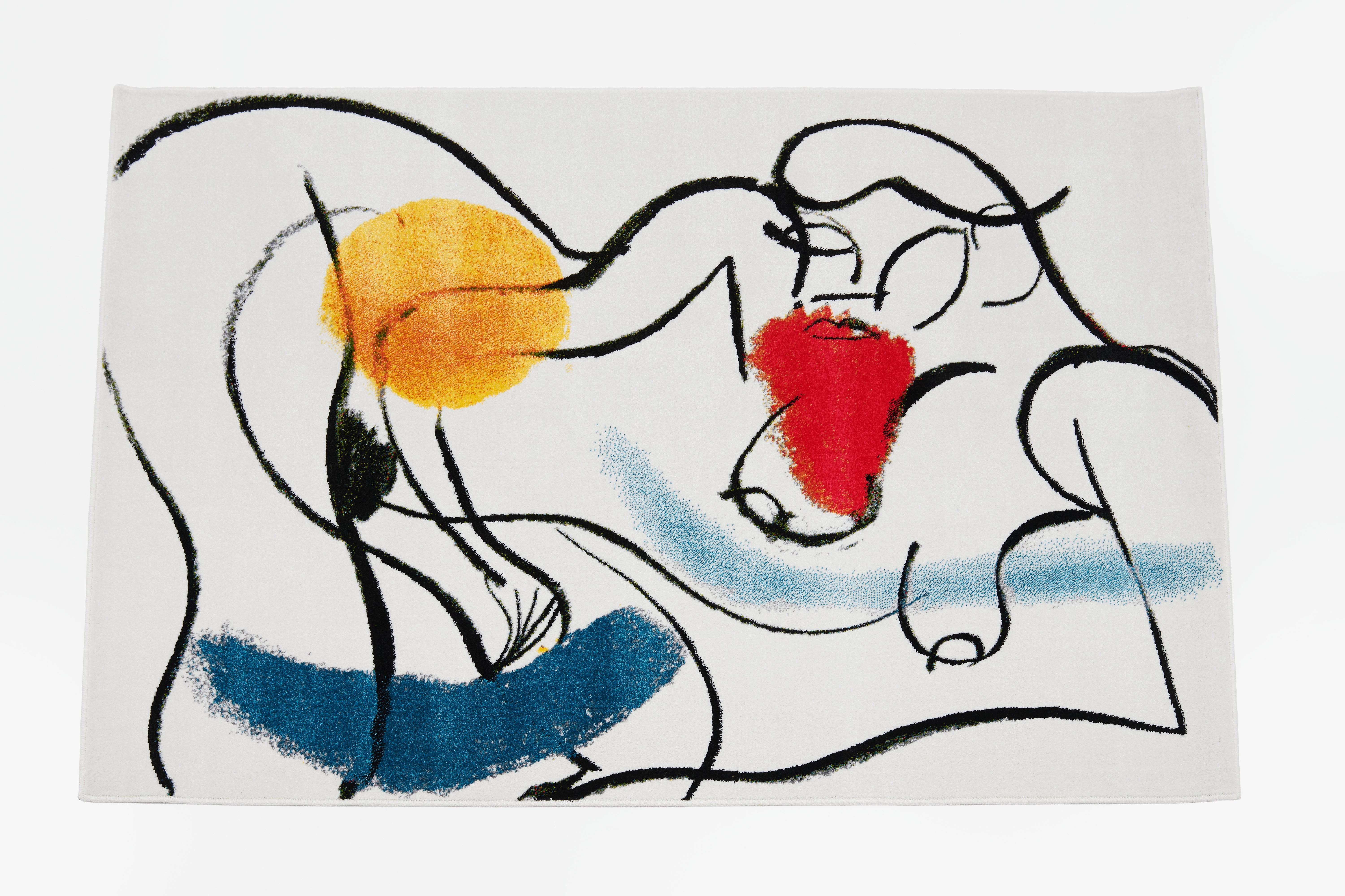 Carpets By Masha